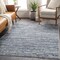 Livabliss Monte Carlo MNC-2309 Machine Crafted Area Rug MNC2309-53RD - alternate 4